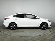 Hyundai Solaris II Санкт-Петербург  - изображение 19
