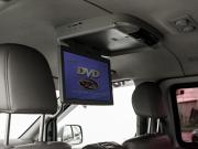 Hyundai Grand Starex I Рестайлинг Екатеринбург  - изображение 57