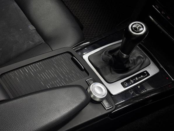 Mercedes-Benz E-Класс IV (W212 S212 C207) с пробегом 2010 года, цена 1 879 000 рублей, 88000 км, седан, Автокод Объявления