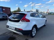 Volvo V40 Cross Country I Санкт-Петербург  - изображение 15