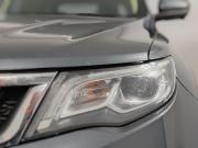 Geely Atlas I Москва  - изображение 52