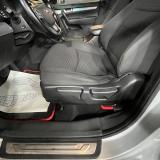 Kia Sorento II Рестайлинг Уфа  - изображение 26