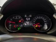 Nissan Qashqai+2 I Рестайлинг Санкт-Петербург  - изображение 41