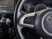 Toyota Roomy I Краснодар  - изображение 39
