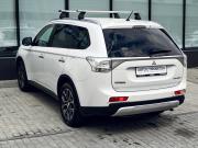 Mitsubishi Outlander III Екатеринбург  - изображение 24