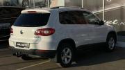 Volkswagen Tiguan I Оренбург  - изображение 25