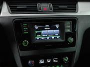 Skoda Rapid I Москва  - изображение 41