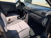Skoda Octavia I (A4) Рестайлинг Набережные Челны  - изображение 35