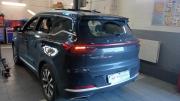 Chery Tiggo 7 Pro Max I Санкт-Петербург  - изображение 10