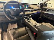 Chery Tiggo 7 Pro Max I Екатеринбург  - изображение 31