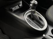 Kia Soul II Нижний Новгород  - изображение 28