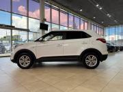 Hyundai Creta I Москва  - изображение 21