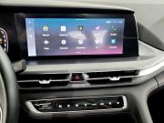 Changan CS75 Plus I Рестайлинг Москва  - изображение 22