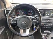 Kia Sportage IV Рестайлинг Миасс  - изображение 59
