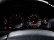 Nissan Almera Classic I Москва  - изображение 25