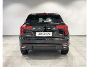 Haval Jolion I Рестайлинг Москва  - изображение 16