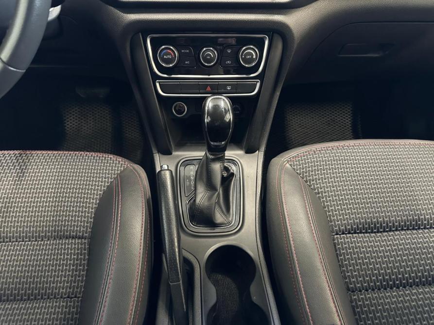 Chery Tiggo 3 I Волгоград  - изображение 13