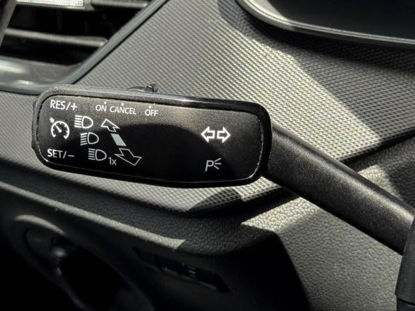 Skoda Rapid I Рестайлинг с пробегом 2020 года, цена 1 349 000 рублей, 156722 км, седан, Автокод Объявления
