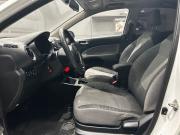 Kia Pegas Новокузнецк  - изображение 30