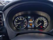 Mitsubishi Outlander III Рестайлинг 3 Калуга  - изображение 21