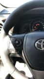 Toyota RAV4 IV (XA40) Стерлитамак  - изображение 40