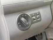 Volkswagen Caddy III Рестайлинг Москва  - изображение 29