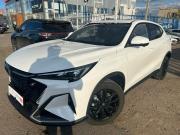 Changan CS35 Max Нижнекамск  - изображение 20