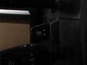 BMW X5 II (E70) Тюмень  - изображение 39