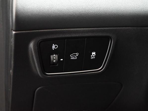 Hyundai Tucson IV с пробегом 2022 года, цена 3 650 000 рублей, 42500 км, внедорожник, Автокод Объявления