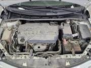 Toyota Corolla X (E140 E150) Рестайлинг Тольятти  - изображение 29
