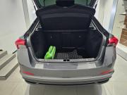 Skoda Rapid II Москва  - изображение 41