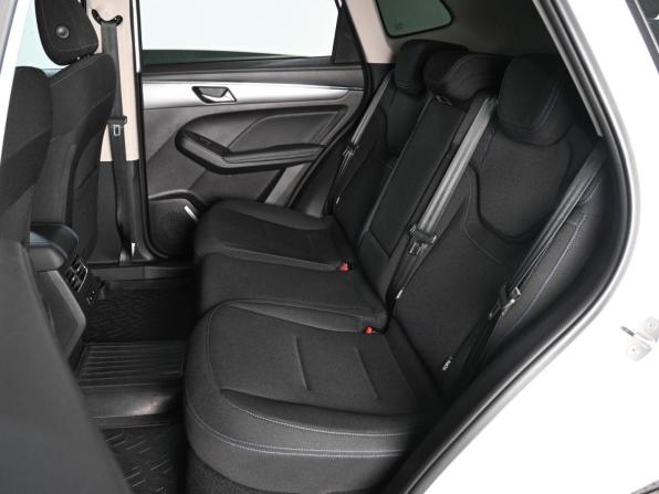 Haval Jolion I Рестайлинг с пробегом 2024 года, цена 2 199 000 рублей, 13332 км, внедорожник, Автокод Объявления
