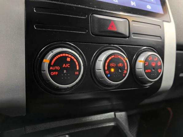 Nissan X-Trail II с пробегом 2008 года, цена 1 140 000 рублей, 216000 км, внедорожник, Автокод Объявления