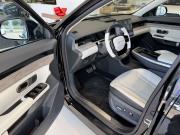 JETOUR DASHING I Краснодар  - изображение 37