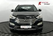 Hyundai Santa Fe II Рестайлинг Нижний Новгород  - изображение 26