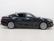 Hongqi H5 I Москва  - изображение 34
