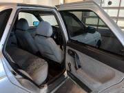 Lada (ВАЗ) 2110 Чебоксары  - изображение 58