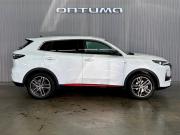Changan CS55 Plus II Краснодар  - изображение 24