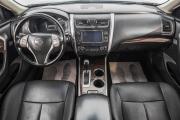 Nissan Teana III Барнаул  - изображение 40