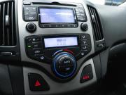 Hyundai i30 I Рестайлинг Красноярск  - изображение 50