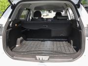 Chery Tiggo 7 Pro I Санкт-Петербург  - изображение 66