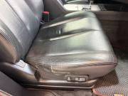 Nissan Murano I (Z50) Таганрог  - изображение 49