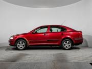 Skoda Octavia II (A5) Санкт-Петербург  - изображение 25