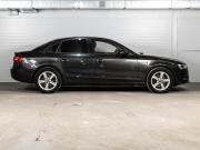 Audi A4 IV (B8) Рестайлинг Ставрополь  - изображение 28