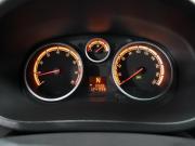 Opel Corsa D Рестайлинг II Ульяновск  - изображение 37