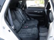 Nissan X-Trail III Волгоград  - изображение 33