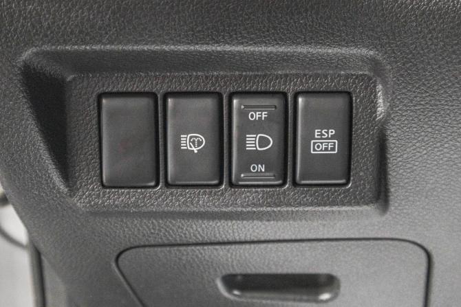 Nissan X-Trail II Рестайлинг с пробегом 2010 года, цена 1 199 000 рублей, 280000 км, внедорожник, Автокод Объявления