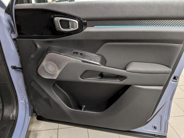 Haval H3 I с пробегом 2024 года, цена 2 050 000 рублей, 52109 км, внедорожник, Автокод Объявления