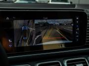 Mercedes-Benz GLE II (V167) Рестайлинг Москва  - изображение 46