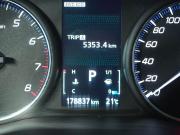 Mitsubishi Outlander III Вологда  - изображение 34